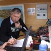 db_dscf00821