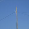 dscf4159