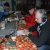 Contest � Contest 40-80 2009